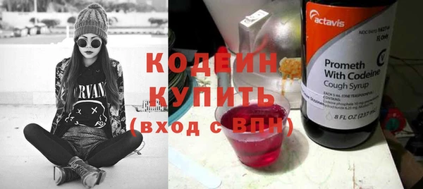 не бодяженный Заводоуковск