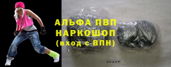 не бодяженный Заводоуковск
