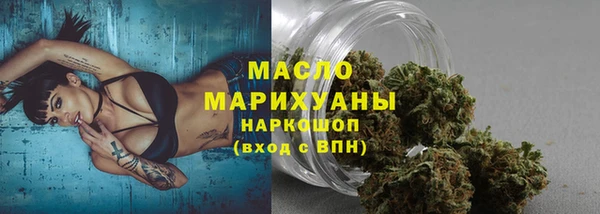 не бодяженный Заводоуковск